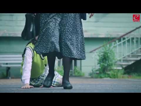 Muthu Ahura theme song / මුතු අහුර තේමා ගීතය