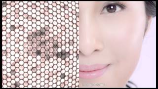 Download lagu Ponds BB  Cream mp3