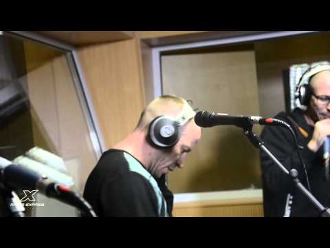 Mona a 4D - Dážd nezastavíš