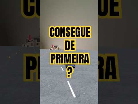 Se Apega Pouco - Ricco Montana, Chris no Beat, Felipe e Murillo