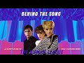 Behind The Song: Human by The Human League