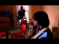 Vandaveer - Pretty Polly - Shaker Steps 