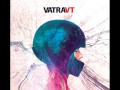 Vatra - Gorim (EP version) 