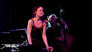 Fiona Apple - Every Single Night HD LIVE SXSW 2012