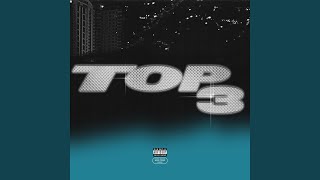 TOP 3 Music Video