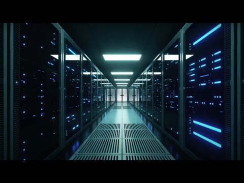 Using IBM ELM tools to access critical data securely within hours instead of days