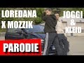 Loredana feat. Mozzik BONNIE & CLYDE π« PARODIE π« Prod by. Richi Royce Beats Loredana feat. Mozzik BONNIE & CLYDE π« PARODIE π« Prod by. Richi Royce Beats