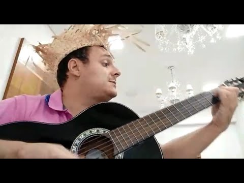 Pedro, Antônio E João - Dalva de Oliveira