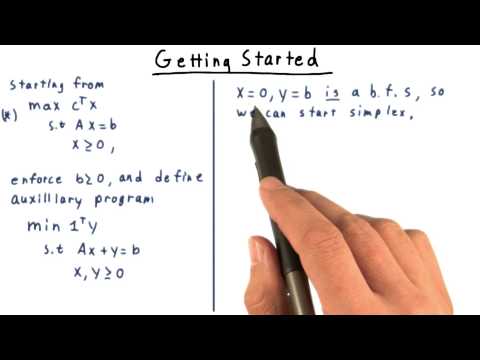 Intro to Algorithms Georgia Tech Computability Complexity Theory Algorithms