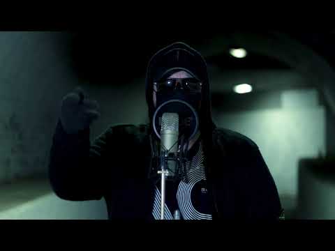 Oscar Brandow - Tainted Thug (A Tainted Love Cover) | Music Video