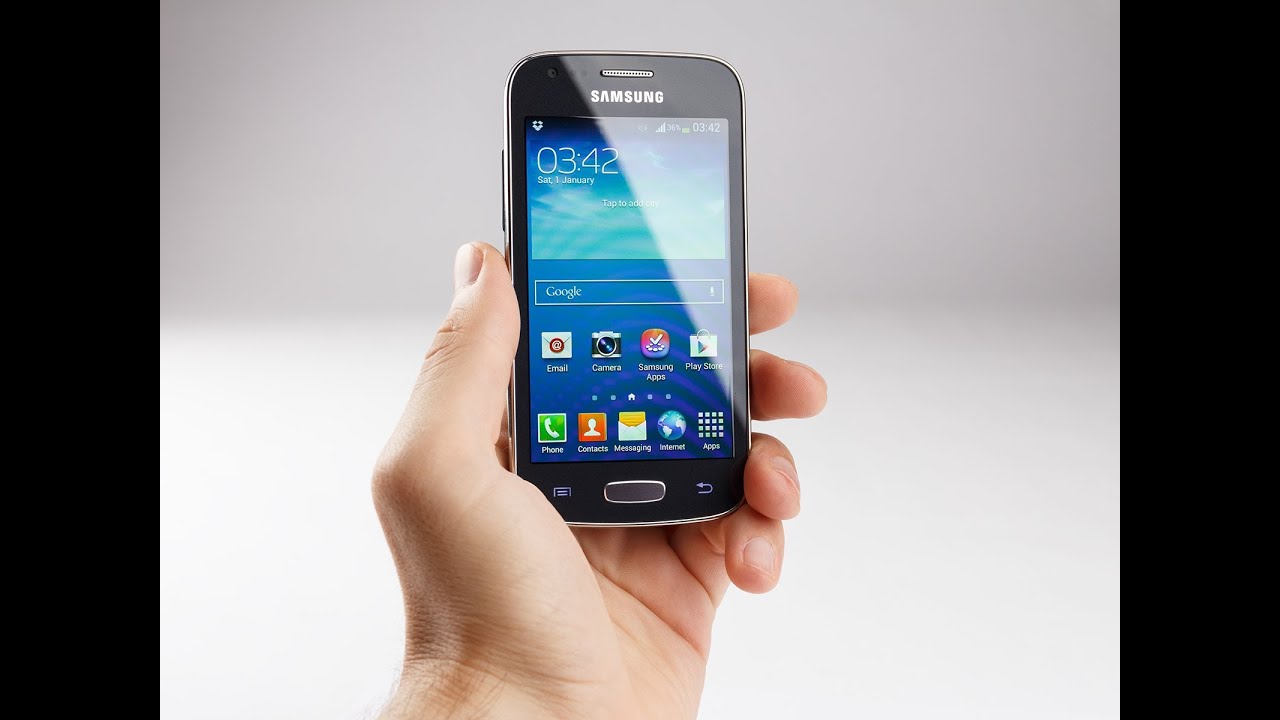 Обзор самсунг 3. Samsung Ace 3 gt-s7270. Samsung Galaxy Ace 3 LTE gt-s7275. Samsung Ace обзор. Обзор на самсунг 3.2.
