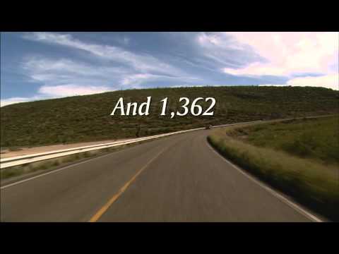 Click to Watch the Rick Perry, Rick Santorum, the Meaning of Marriage and Political 'Conservatism'  video