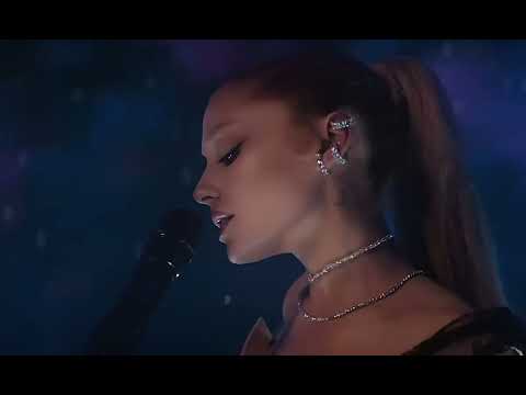 eternal sunshine (from brighter days ahead short film)