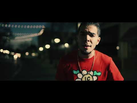 Grupo Hacendado | "Se Va Pa Largo" [Official Video]