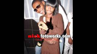 Vybz Kartel - Fuck Pon Him