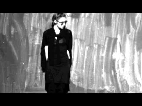 Iva Visković - Peroni