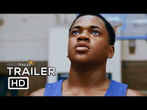 Movie review 'The Amateur' revives satisfying form