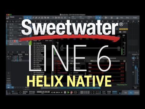 Free Download Helix Native v1.7.0 AAX VST VST3 x64 WiN WORKiNG-R2R