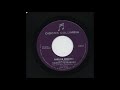Vicente Fernández - Amor En Sombras - Columbia 10073