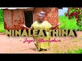 Joyce Mwendwa Ninalea Thina Official Video