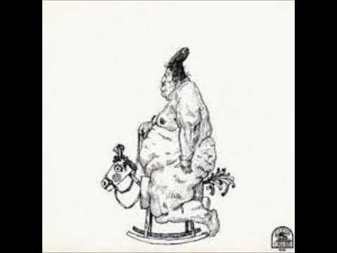 download lagu mp3 mp4 Big John Is My Name Lyrics, download lagu Big John Is My Name Lyrics gratis, unduh video klip Big John Is My Name Lyrics