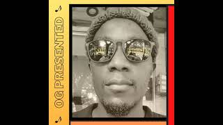 13   Busty and the Bass, Macy Gray   Out Of Love   Single Version