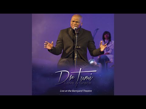 Thumbnail for Jesus You're My Life video