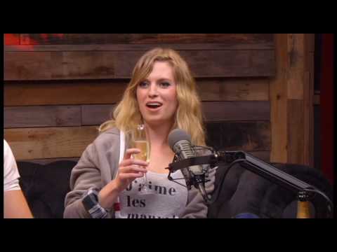 Rooster Teeth Podcast #424 Highlights