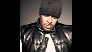 Sheek Louch - Hood Gone Love It