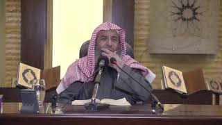 صورة فضل العشر من ذي الحجة