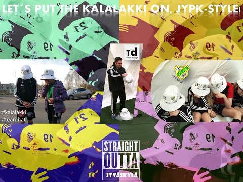 JyPK03U answers to #handstandchallenge