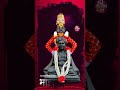 Pandharpur Vithal Mauli Vithu Pandurang Varkari Status Shorts Whatsappstatus Short