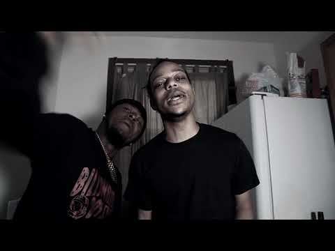 WadeWinning x freestyle (Official Video) Shot by @Dodbh