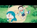 NEW DORAEMON Picnic Tamil PICINIC EPISODE HD