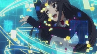 Emergence (Eclosion)