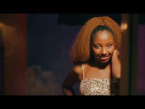 Amc Junior =Machiro (Clip official 2K26)