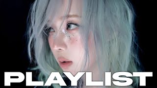 Download lagu 𝐏𝐥𝐚𝐲𝐥𝐢𝐬𝐭 노래모음 KPOP 플레이리스트 | 포근함 한 스푼 담긴 플레이리스트 | 케이팝 playlist mp3 Download lagu 𝐏𝐥𝐚𝐲𝐥𝐢𝐬𝐭 노래모음 KPOP 플레이리스트 | 포근함 한 스푼 담긴 플레이리스트 | 케이팝 playlist mp3