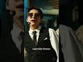 Lady Killer Romeo Vminkook Edit Shorts Bts V Jungkook Jimin Viral