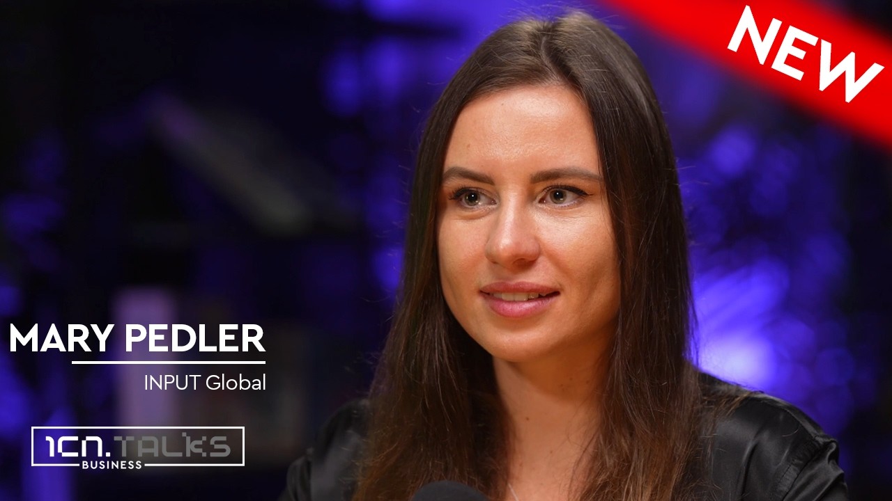 The PR Influence Playbook