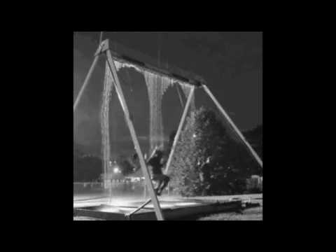 Moody Sanchez - The Inevitable feat. Alexandros Antoniadis (Extended Vocal Version)