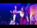 Rate Peni Me Chheni Ft Priya Pritam Swapna Musical Dance Group Bhojpuri New Hot Dance