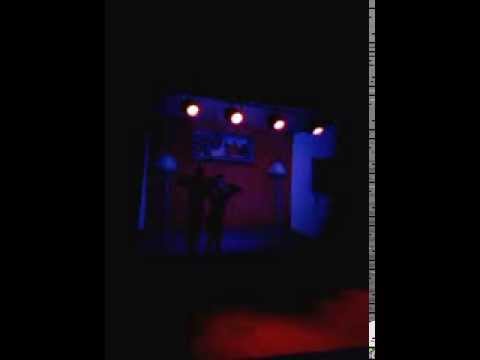 Sophia lazzen na red hot