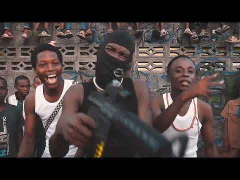 DELKA X ESKA - WATROTRO WAPEWU 2 _ Clip Officiel