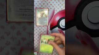 🧠 La decklist de Alakazam con la que quedé 3º en el CUP