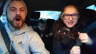 School run School run