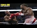 Brutal Knockout Mike Tyson Vs Lennox Lewis 󠁧󠁢󠁥󠁮󠁧󠁿 Fight Highlights