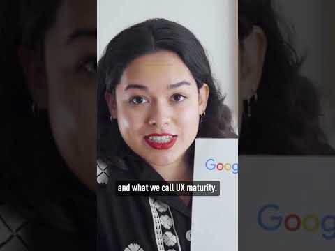 Data Analytics Everything You Wanted To Know And More