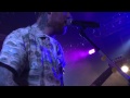 Mac Miller - "Best Day Ever" (London Show)
