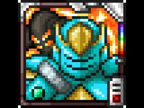 Thorium Terraria Mod OST