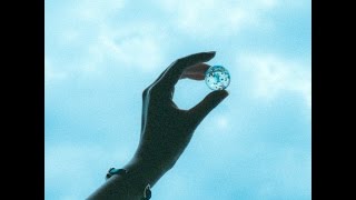 (Audio) 01  Beautiful World - 프롬 (Fromm)